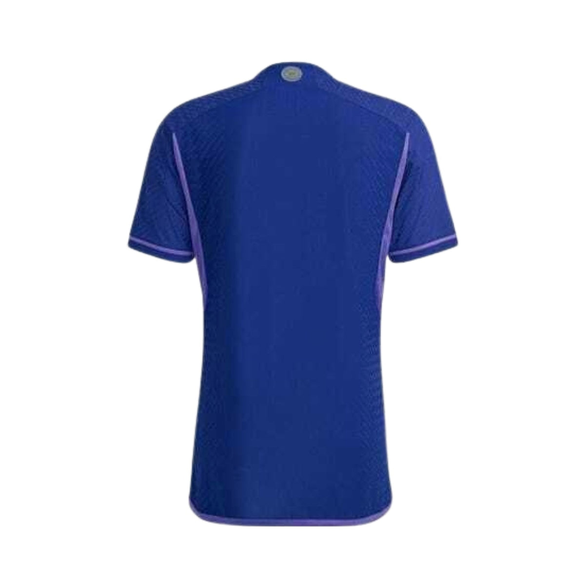 Camisola Argentina Alternativa 22/23
