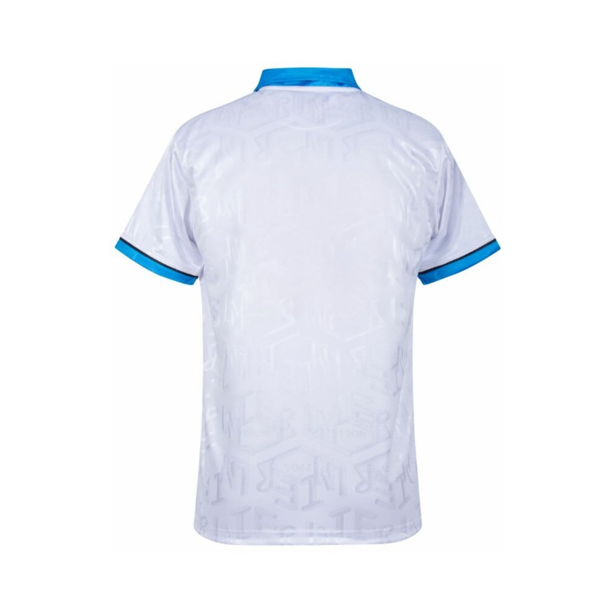 Camisola Inter Milan Alternativa 94/95