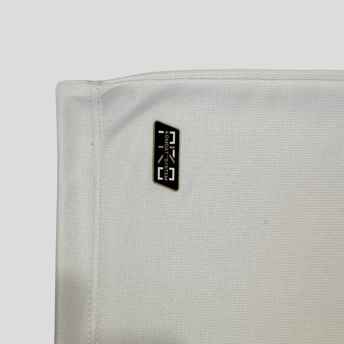 Camisola Cuiabá Alternativa 24/25