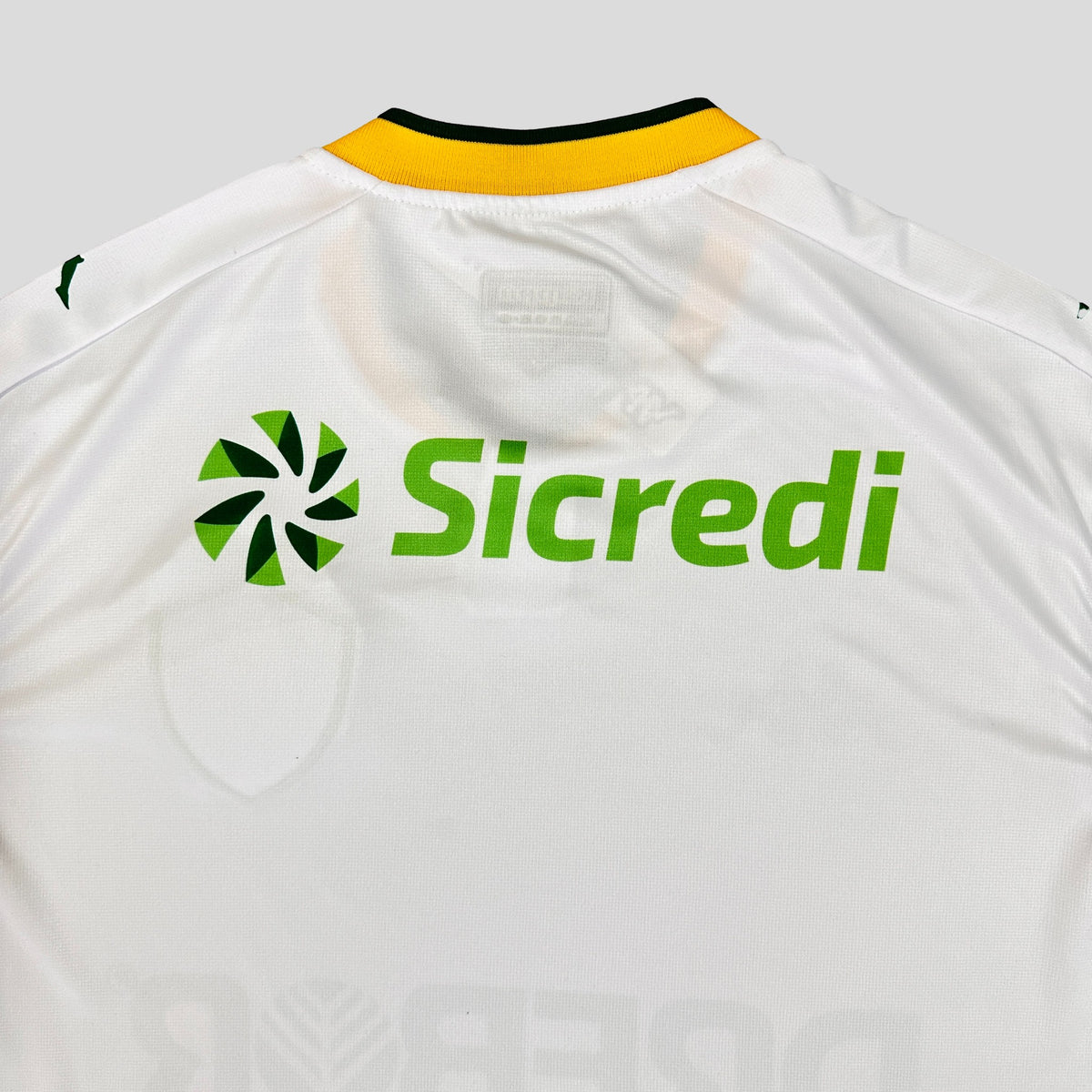 Camisola Cuiabá Alternativa 24/25