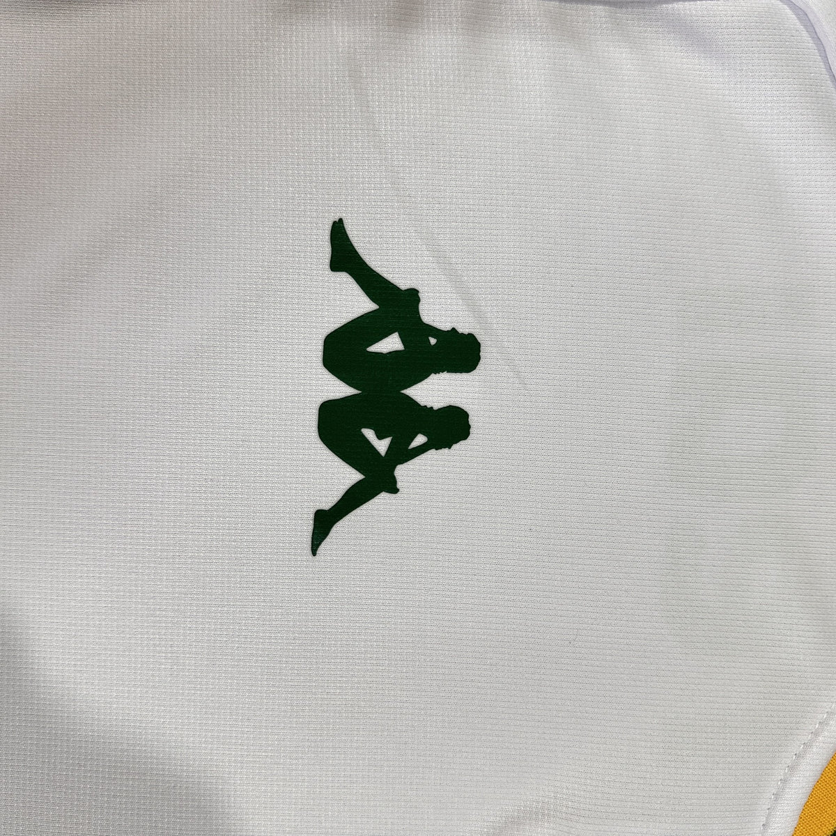 Camisola Cuiabá Alternativa 24/25
