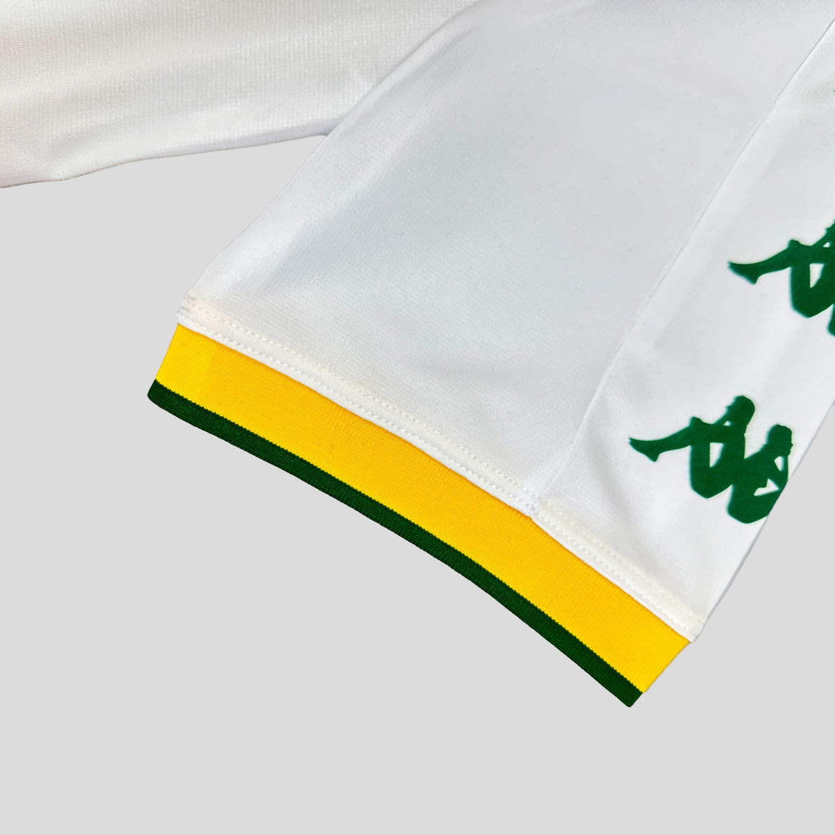 Camisola Cuiabá Alternativa 24/25