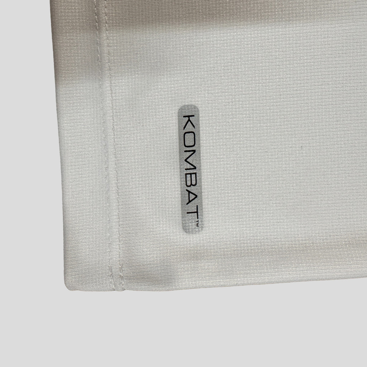 Camisola Cuiabá Alternativa 24/25