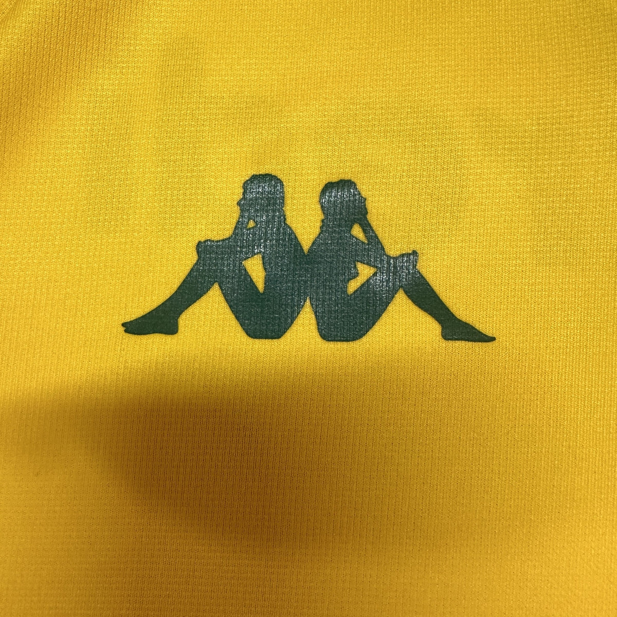 Camisola Cuiabá Principal 24/25