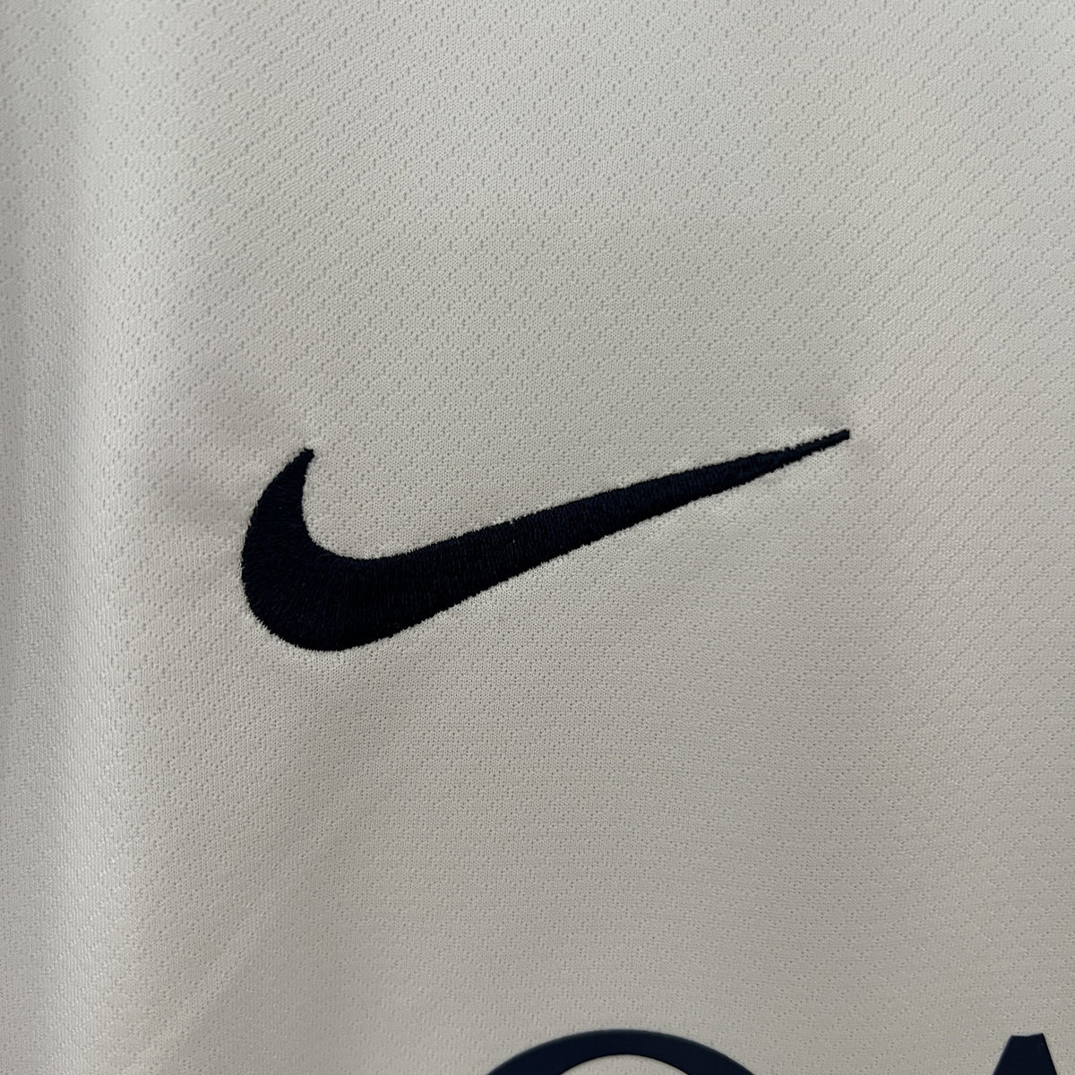 Camisola PSG Alternativa 24/25