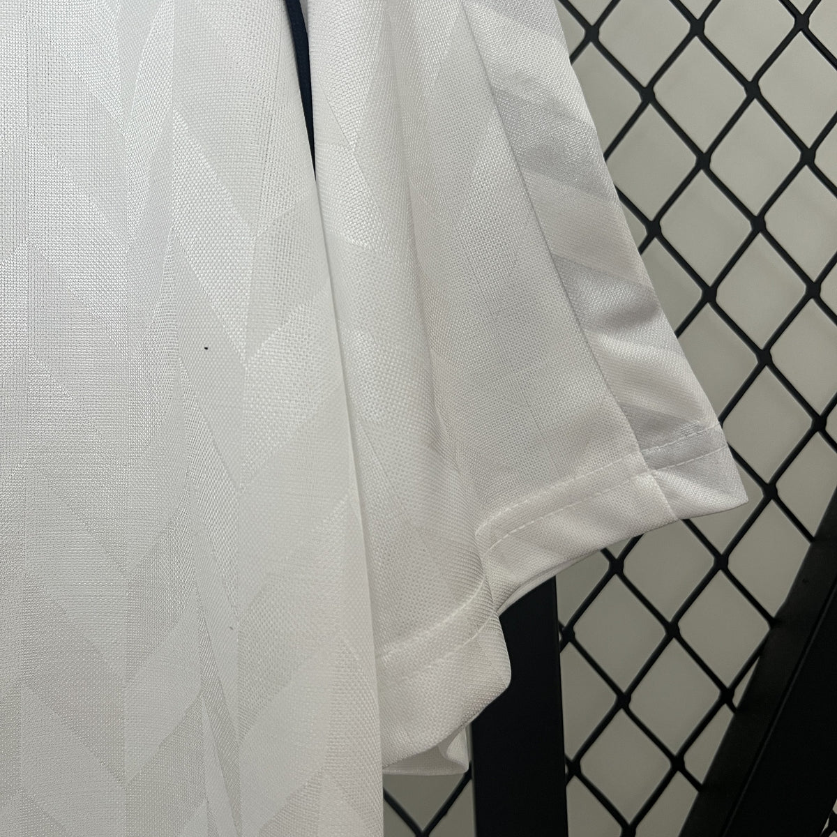 Camisola Tottenham Hotspur Principal 87/89 Retro