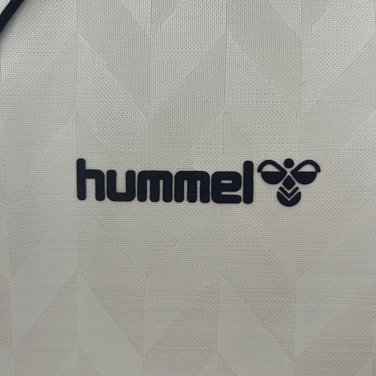 Camisola Tottenham Hotspur Principal 87/89 Retro