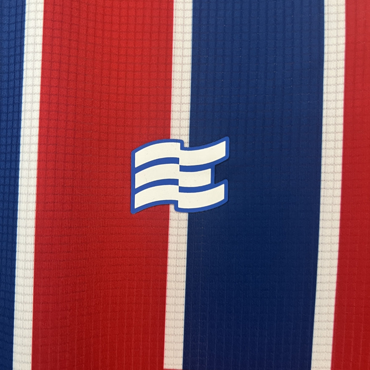 Camisola Bahia Edição Especial 88/89 Retro