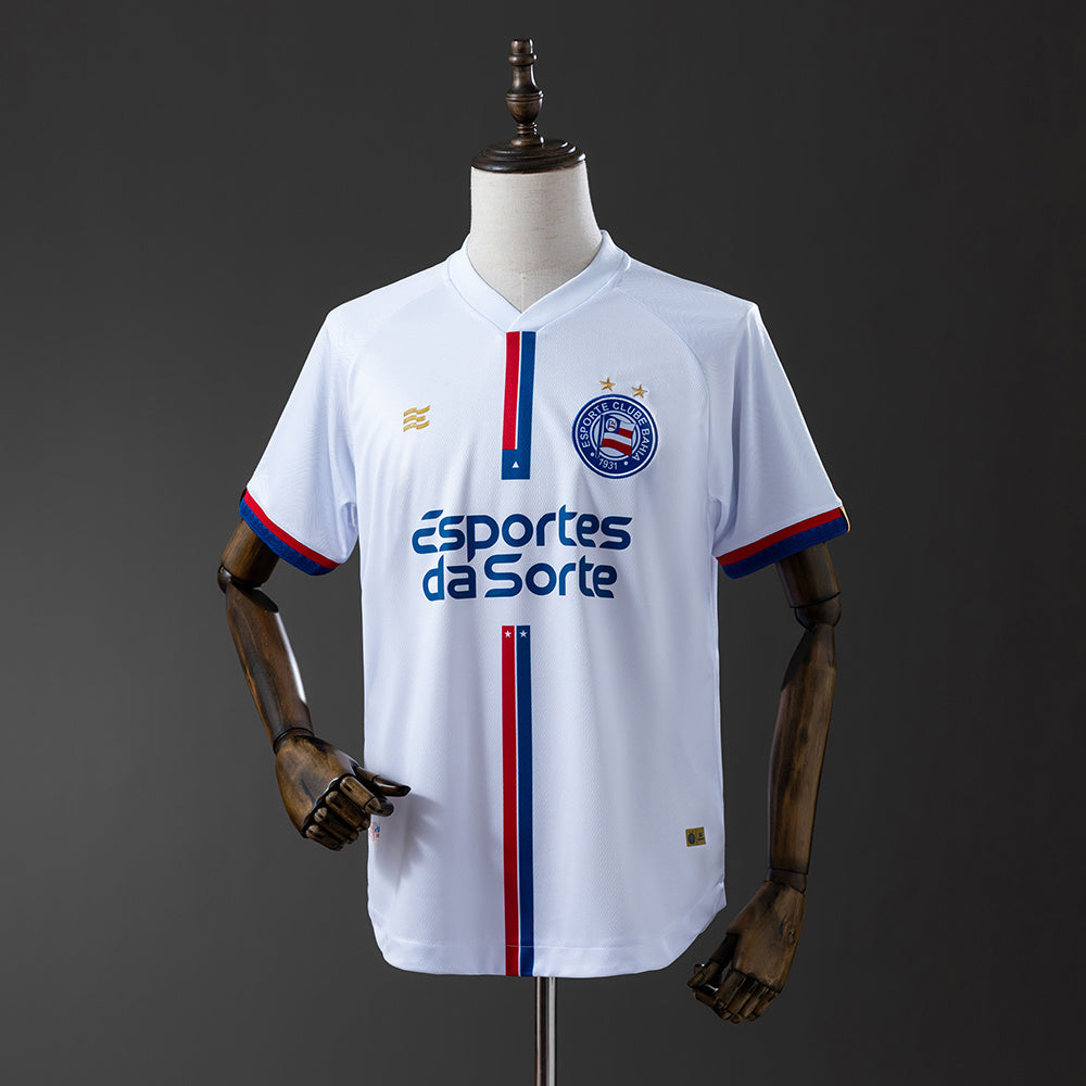 Camisola Bahia Principal 24/25