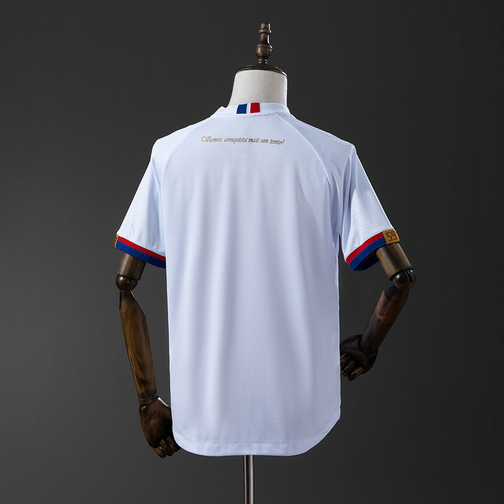 Camisola Bahia Principal 24/25