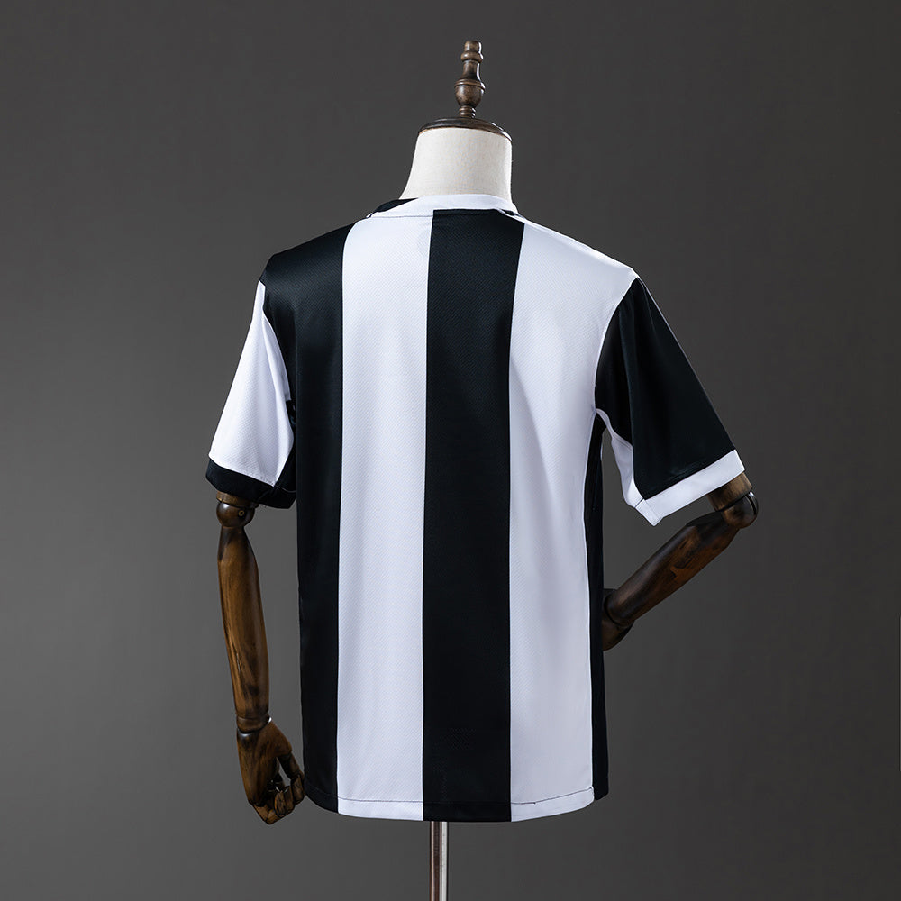 Camisola Corinthians Terceira 24/25