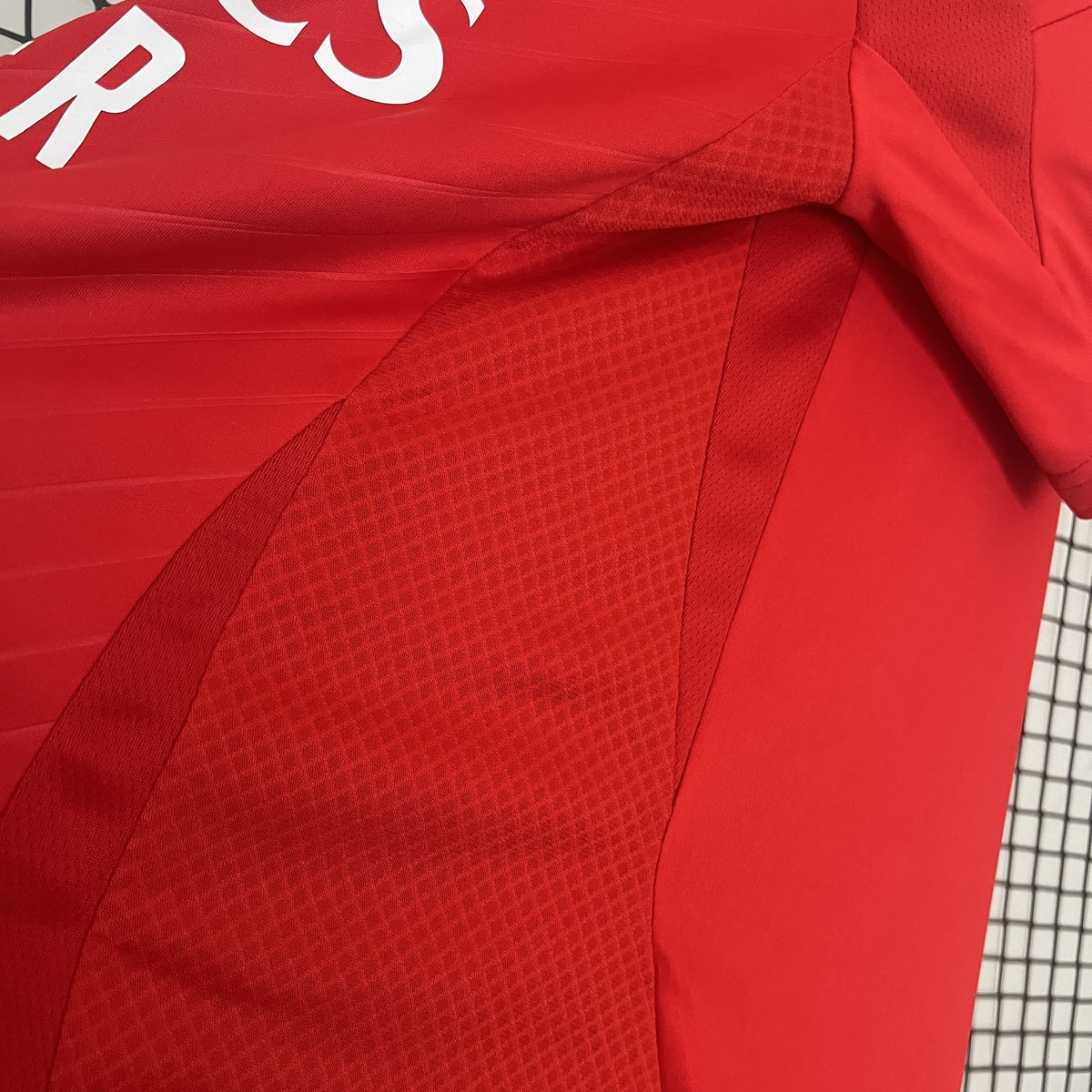 Camisola Benfica Principal 24/25