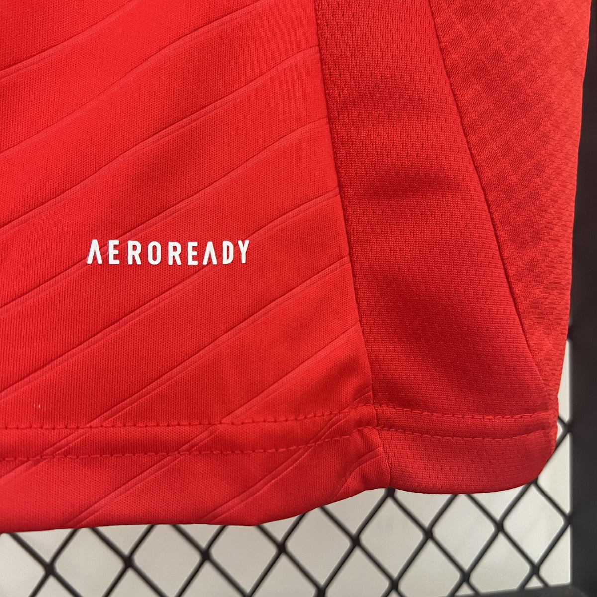 Camisola Benfica Principal 24/25