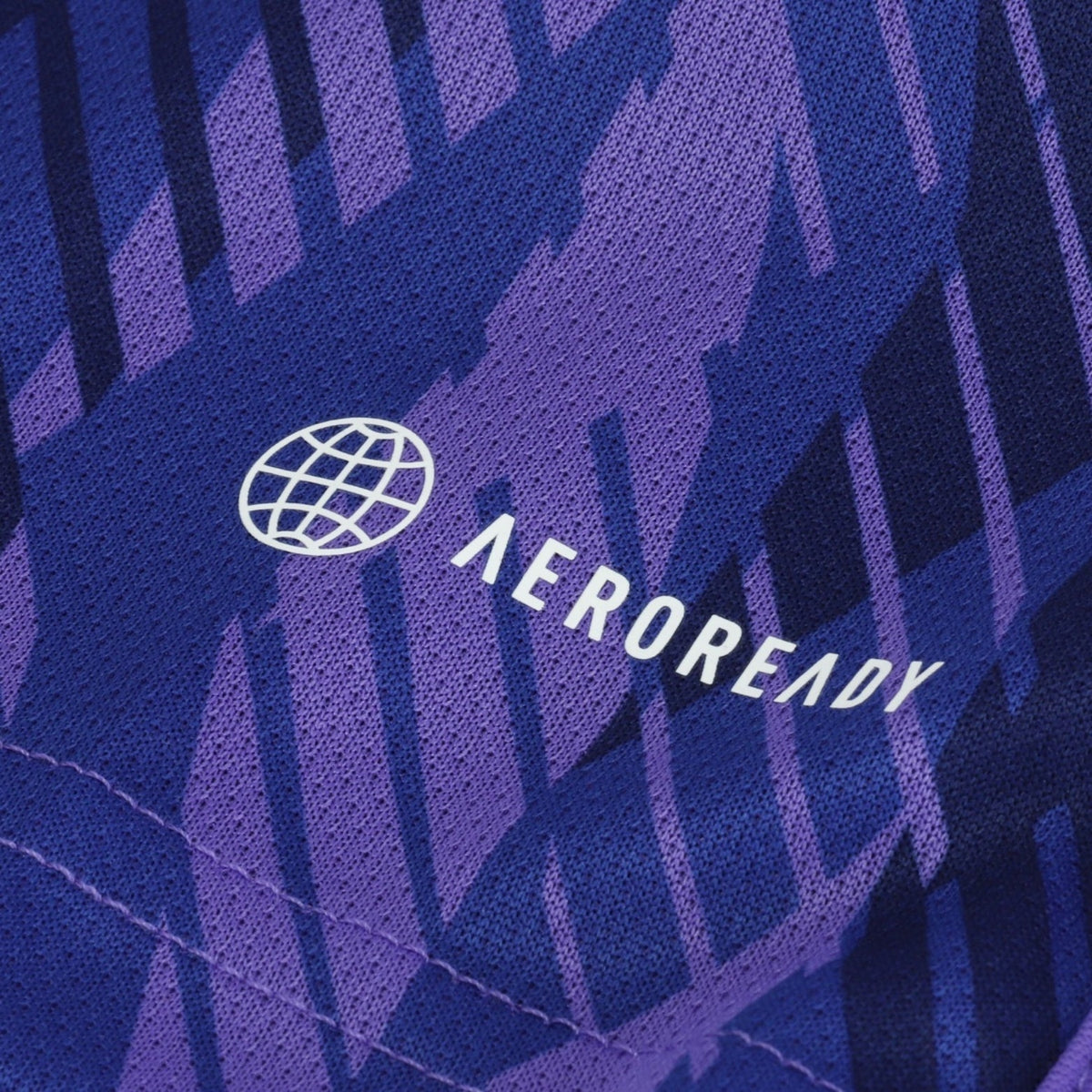 Camisola Argentina Alternativa 22/23