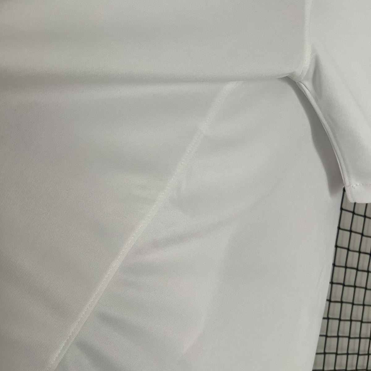 Camisola Uruguai Edição Especial Branca 24/25