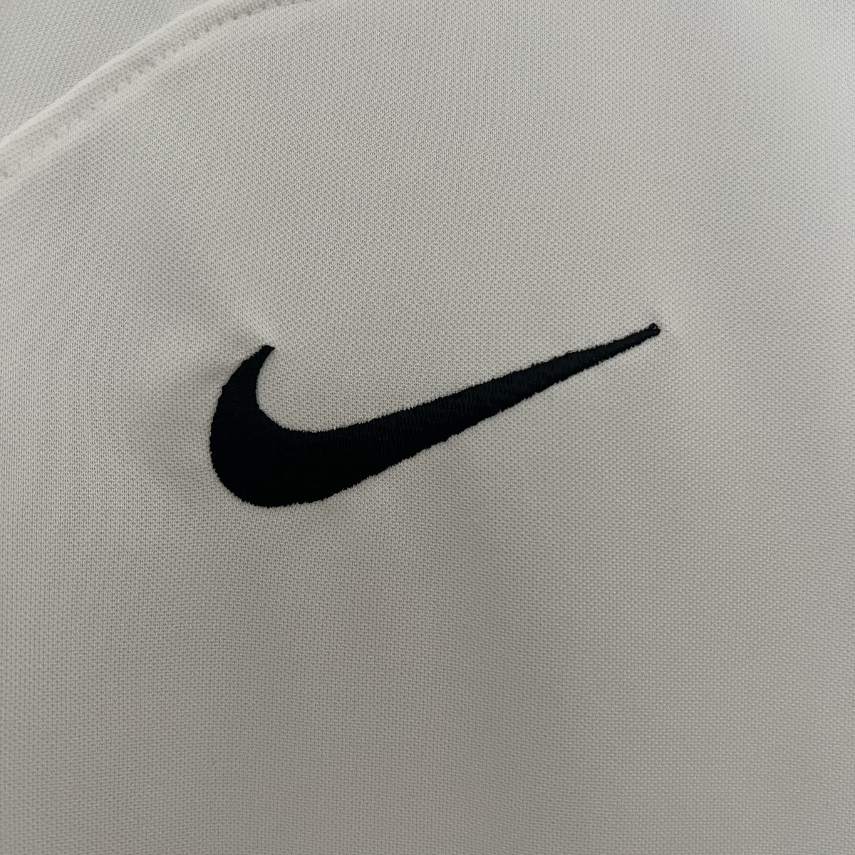 Camisola Uruguai Edição Especial Branca 24/25