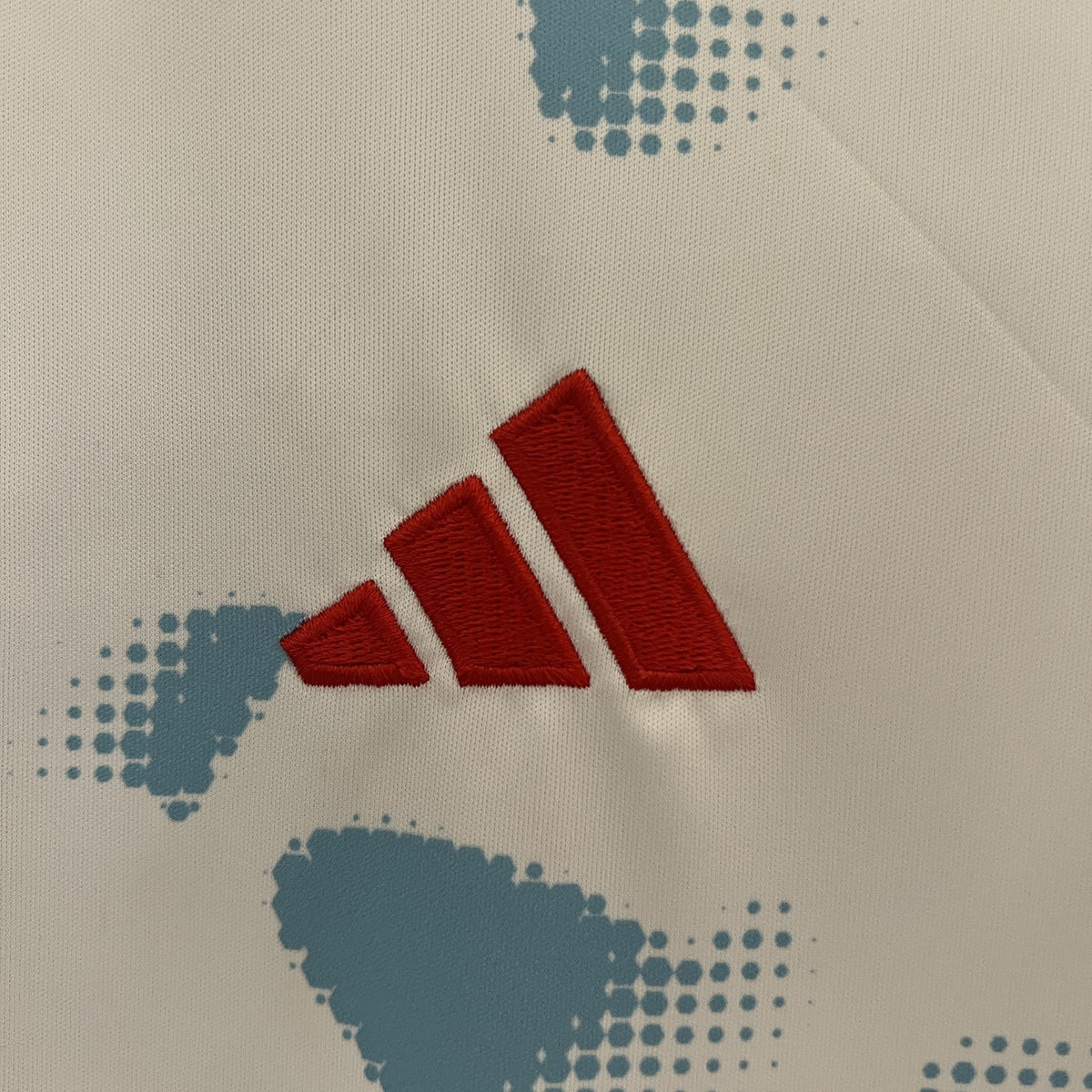 Camisola Costa Rica Alternativa 24/25