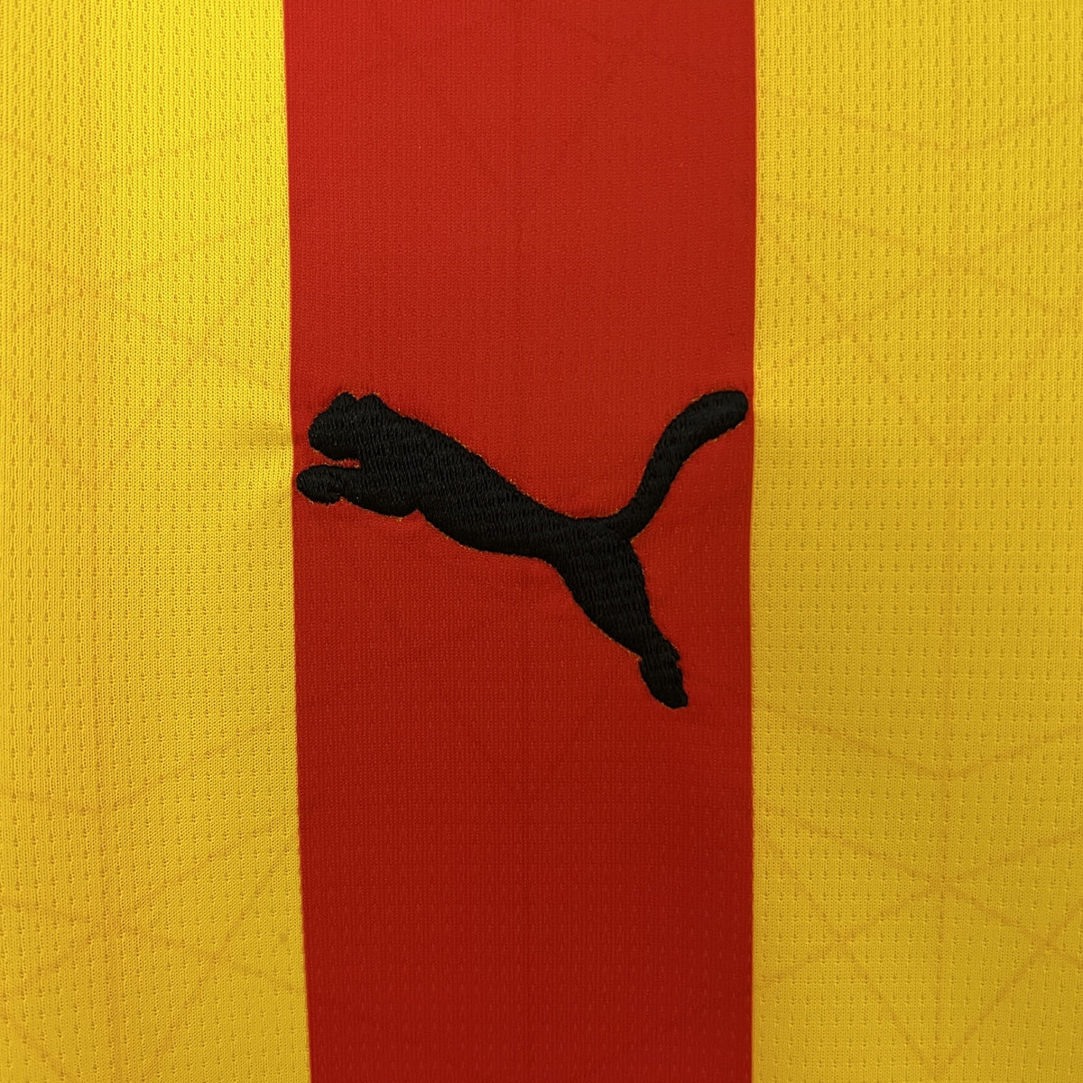 Camisola RC Lens Principal 24/25
