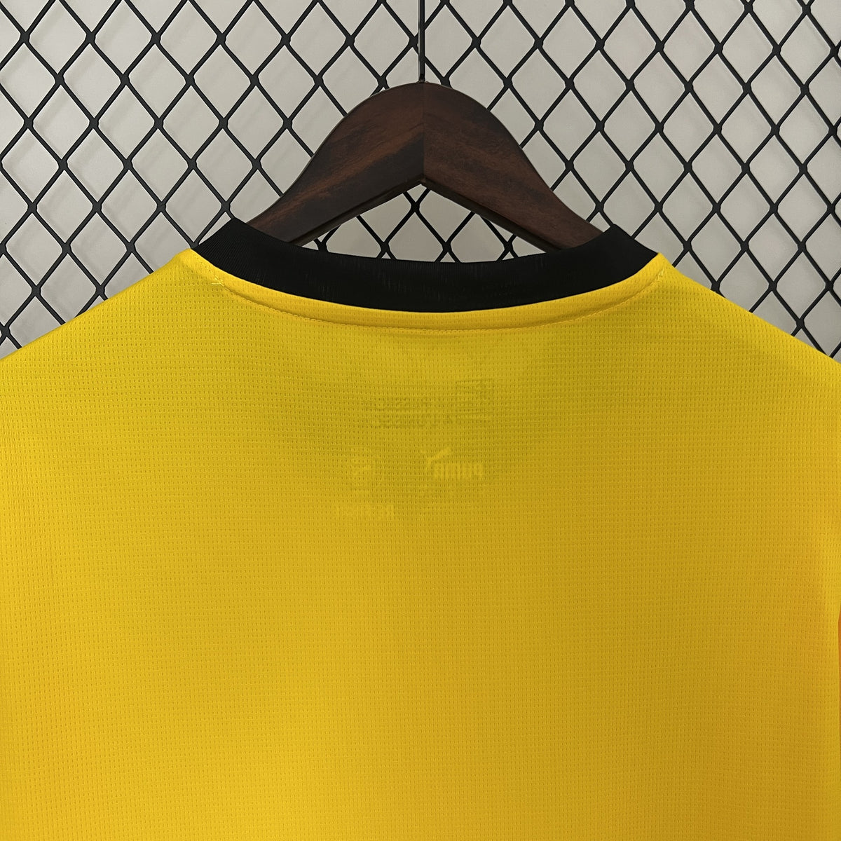 Camisola RC Lens Principal 24/25