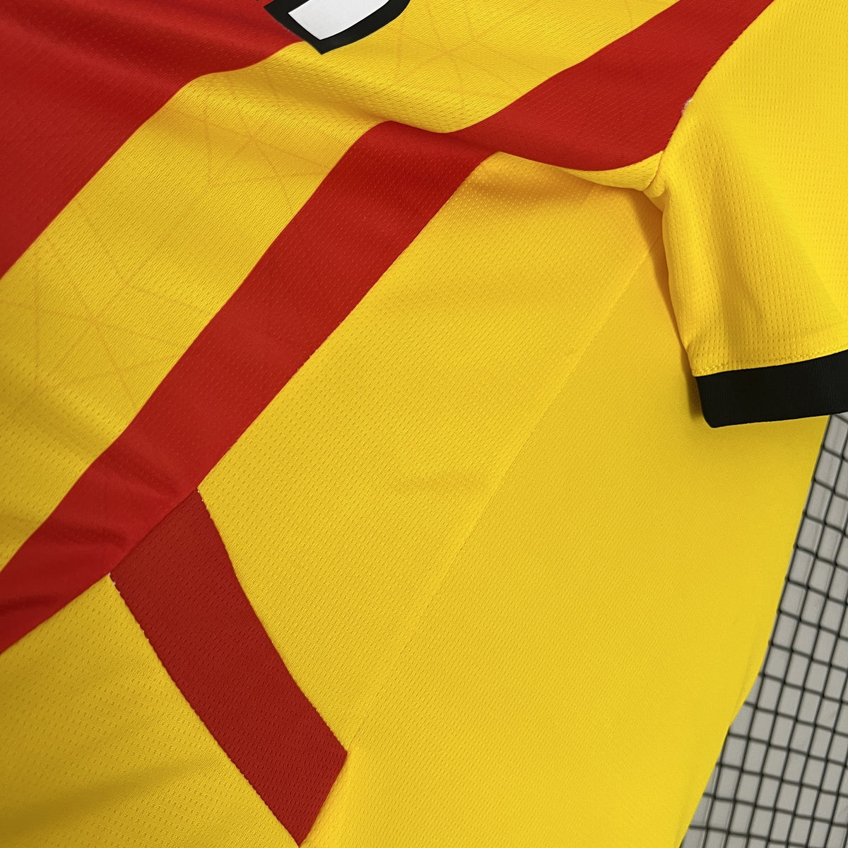 Camisola RC Lens Principal 24/25