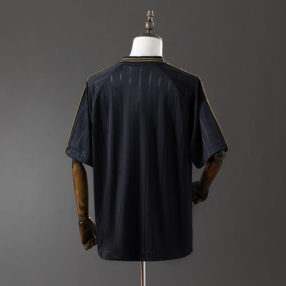 Camisola Santos Edição Especial Retro