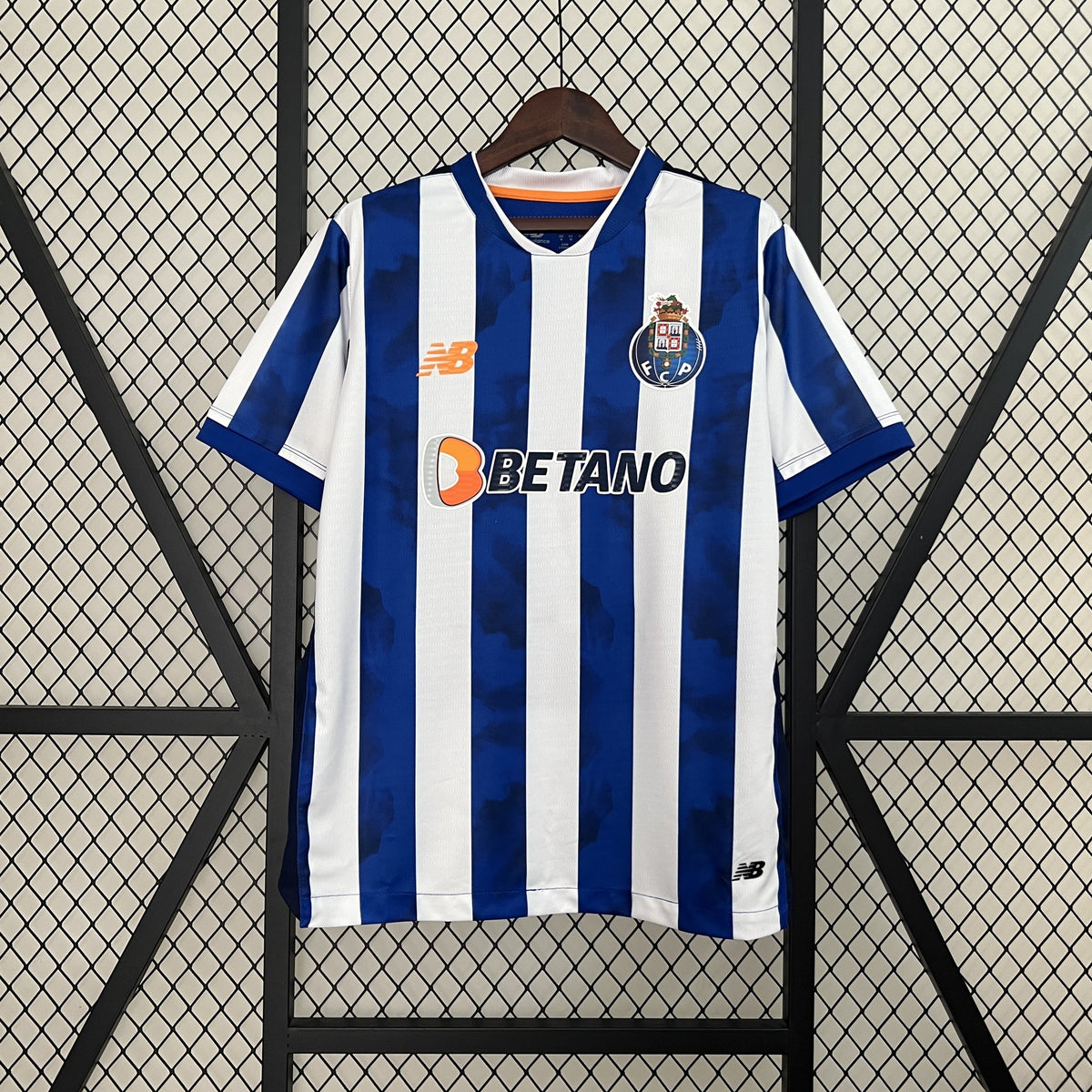 Camisola FC Porto Principal 24/25