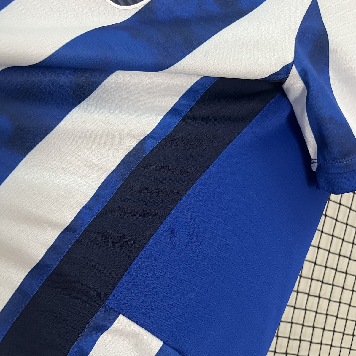Camisola FC Porto Principal 24/25