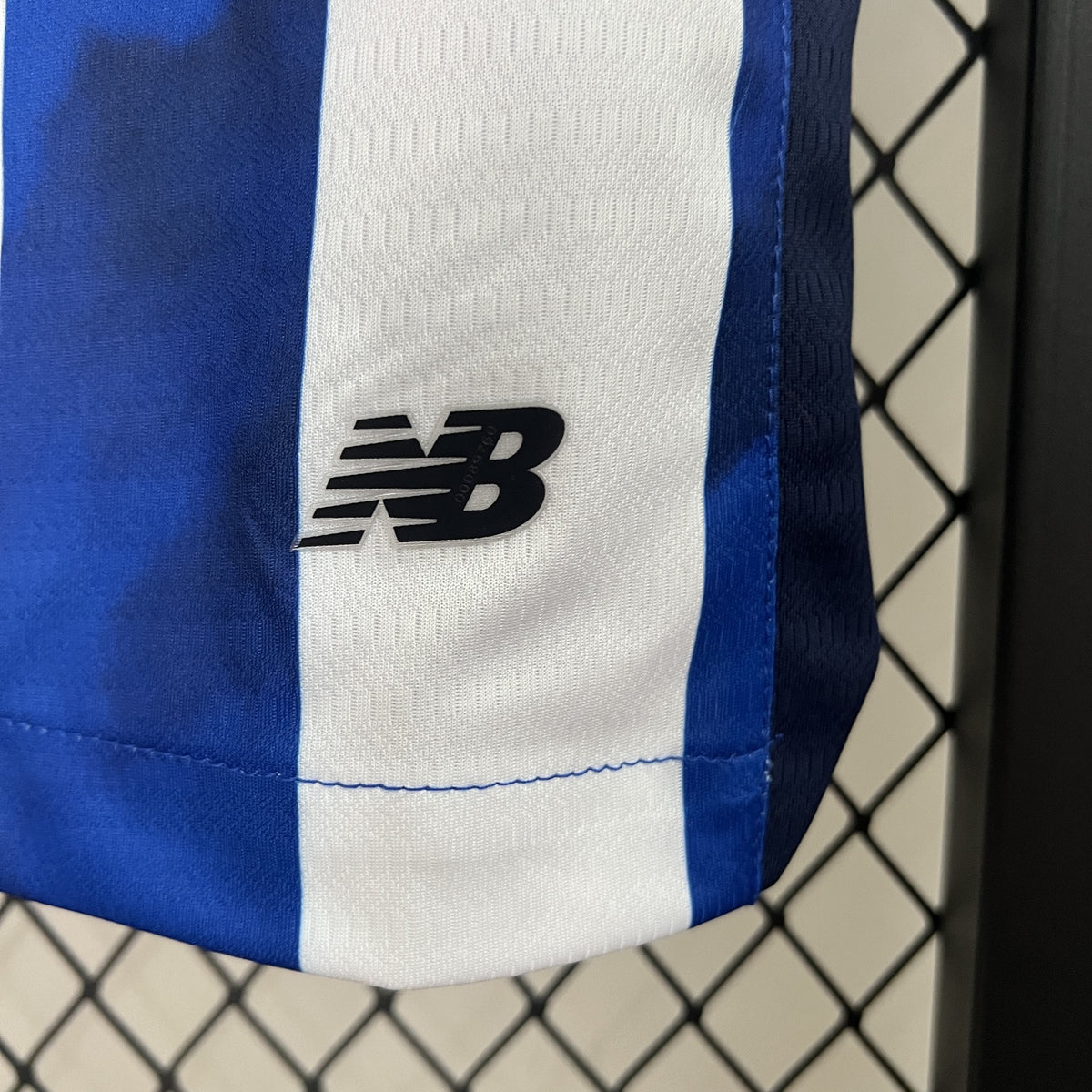 Camisola FC Porto Principal 24/25