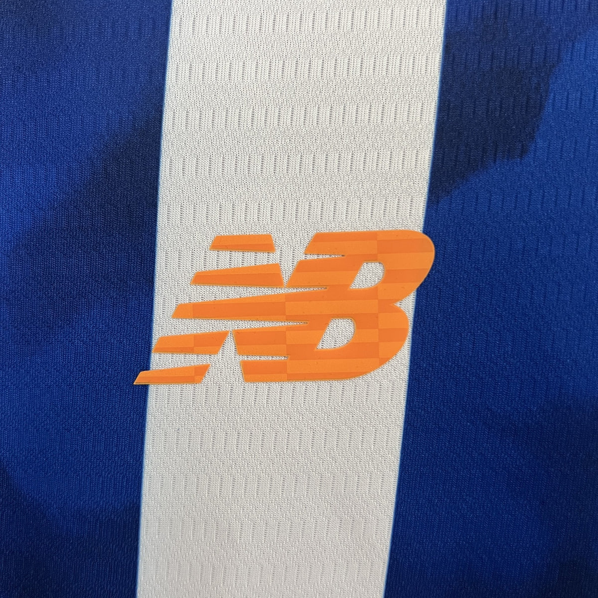 Camisola FC Porto Principal 24/25