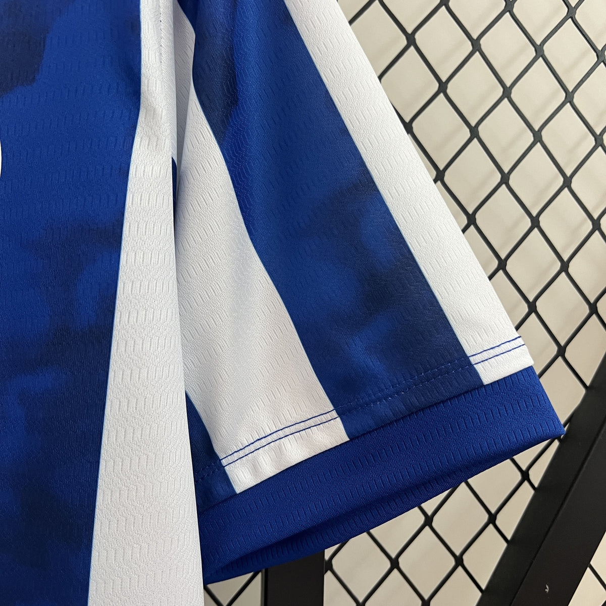 Camisola FC Porto Principal 24/25