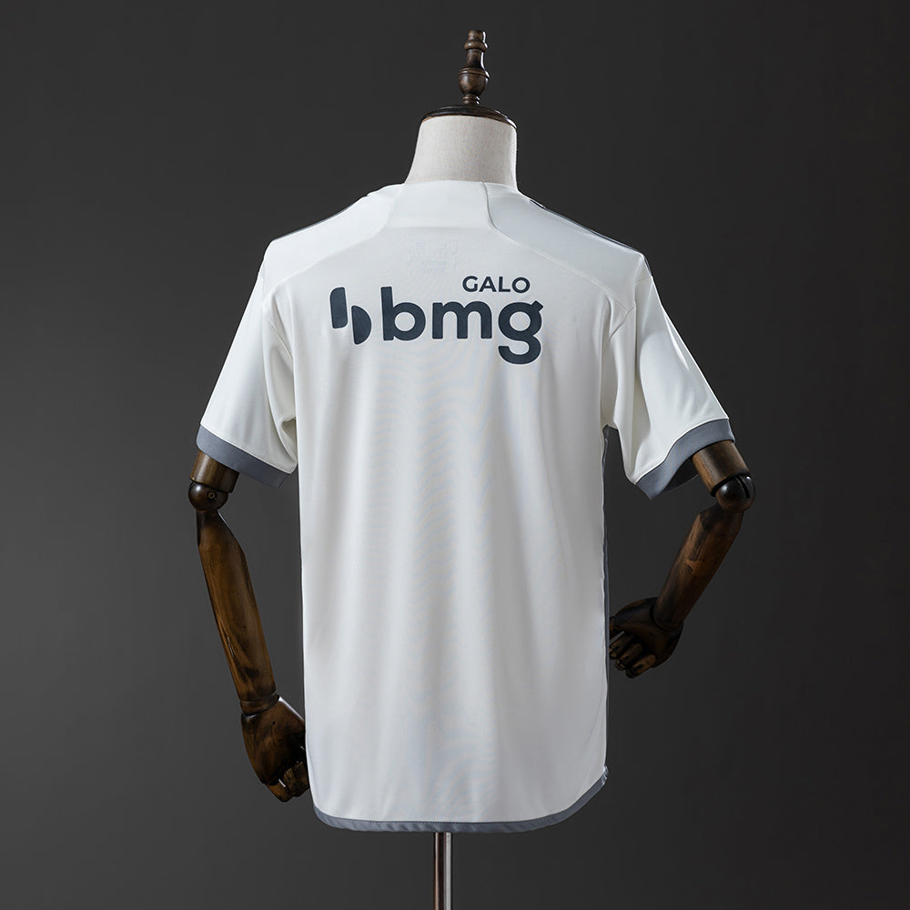 Camisola Atlético Mineiro Alternativa 24/25