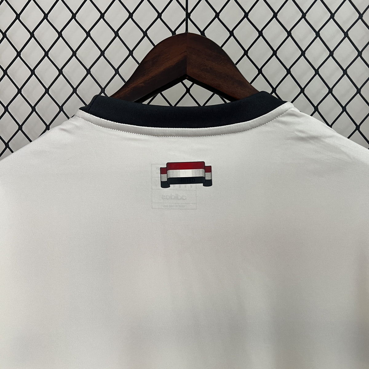Camisola Manchester United Terceira 24/25