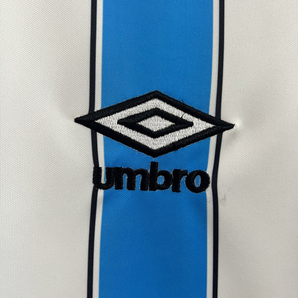 Camisola Atlético Tucumán Principal 24/25