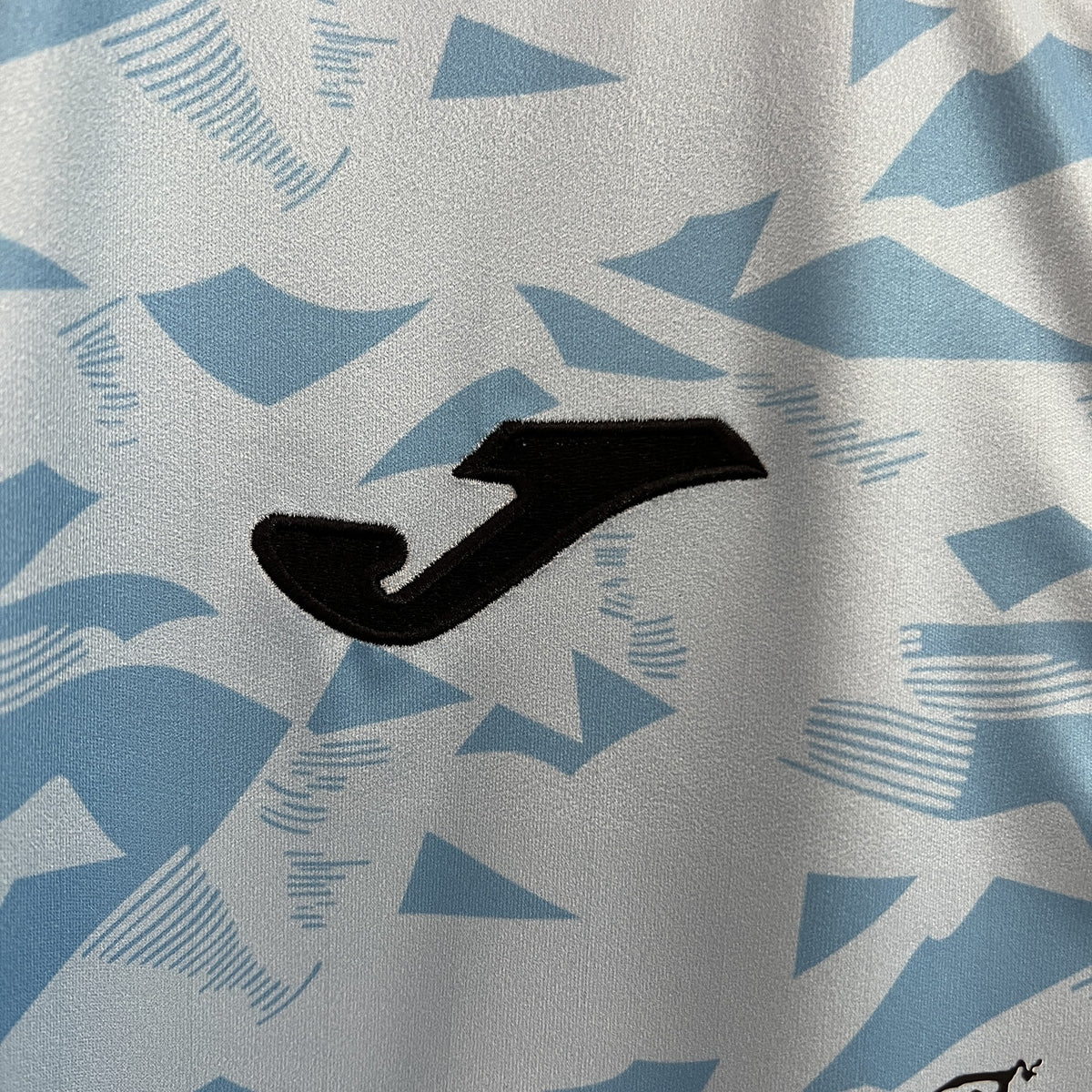Camisola O'Higgins Principal 24/25