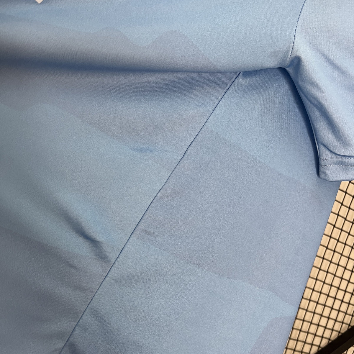Camisola Belgrano Principal 24/25
