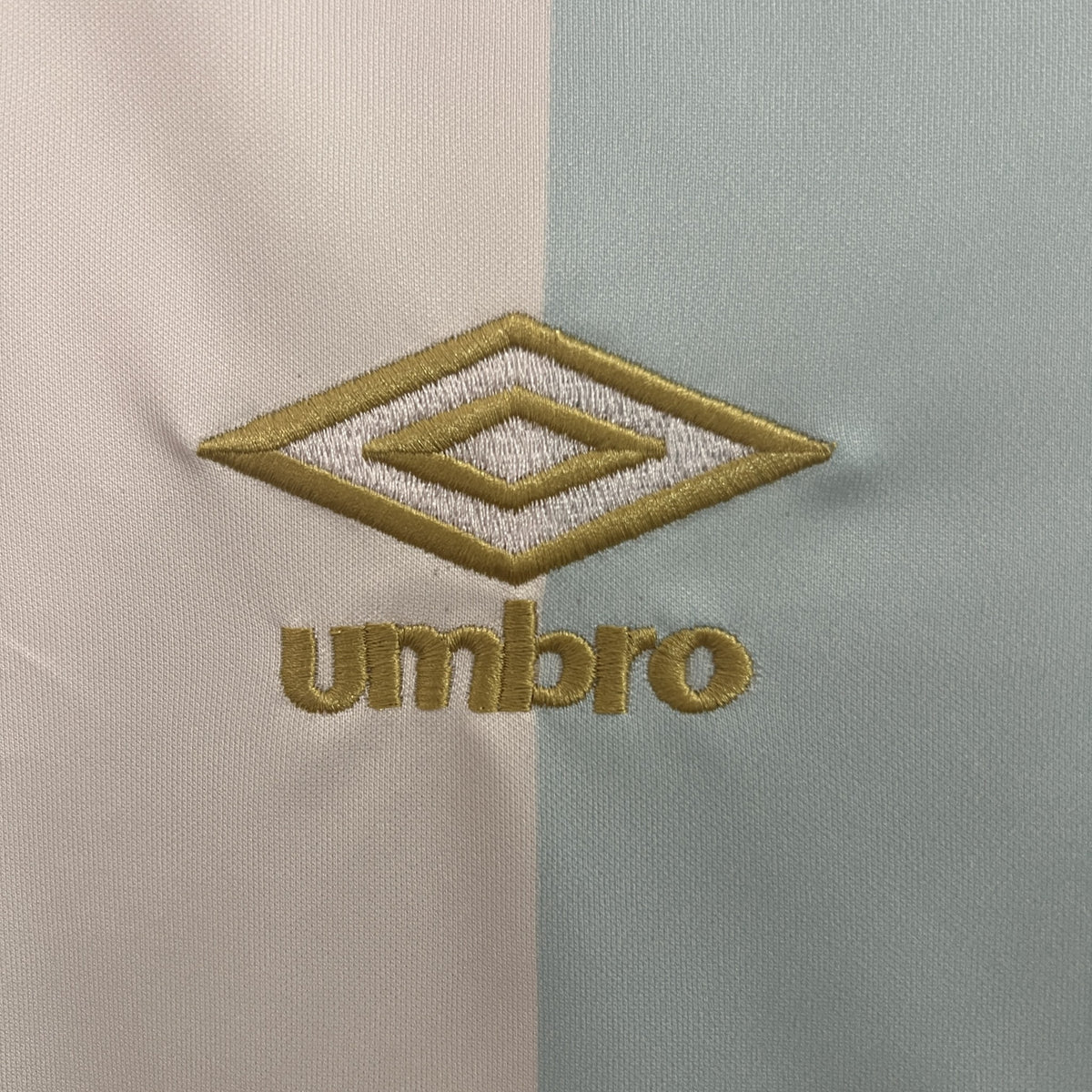 Camisola Atlético Tucumán Edição Especial 24/25