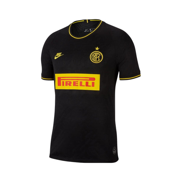 Camisola Inter Milan Terceira 19/20