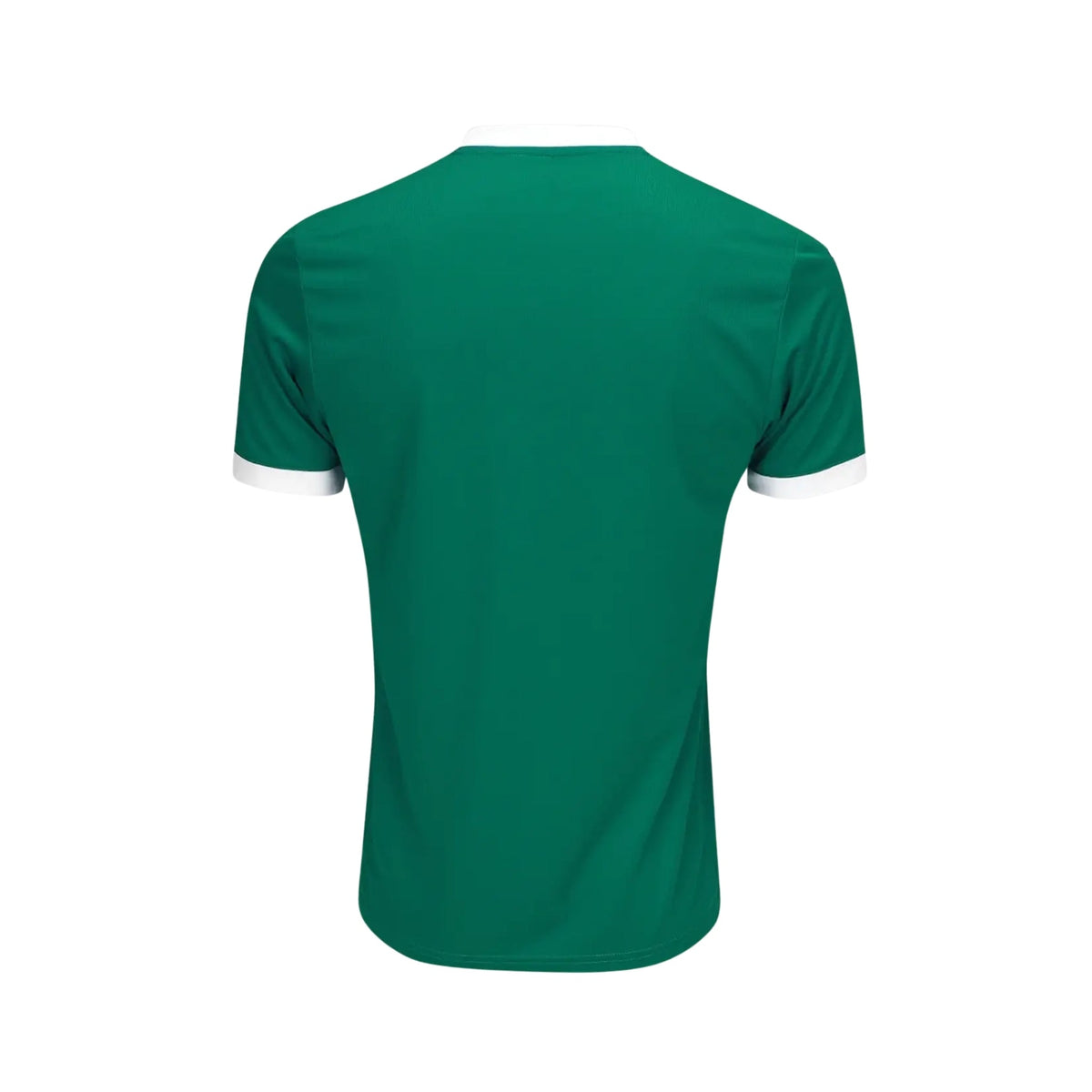 Camisola Palmeiras Principal 25/26