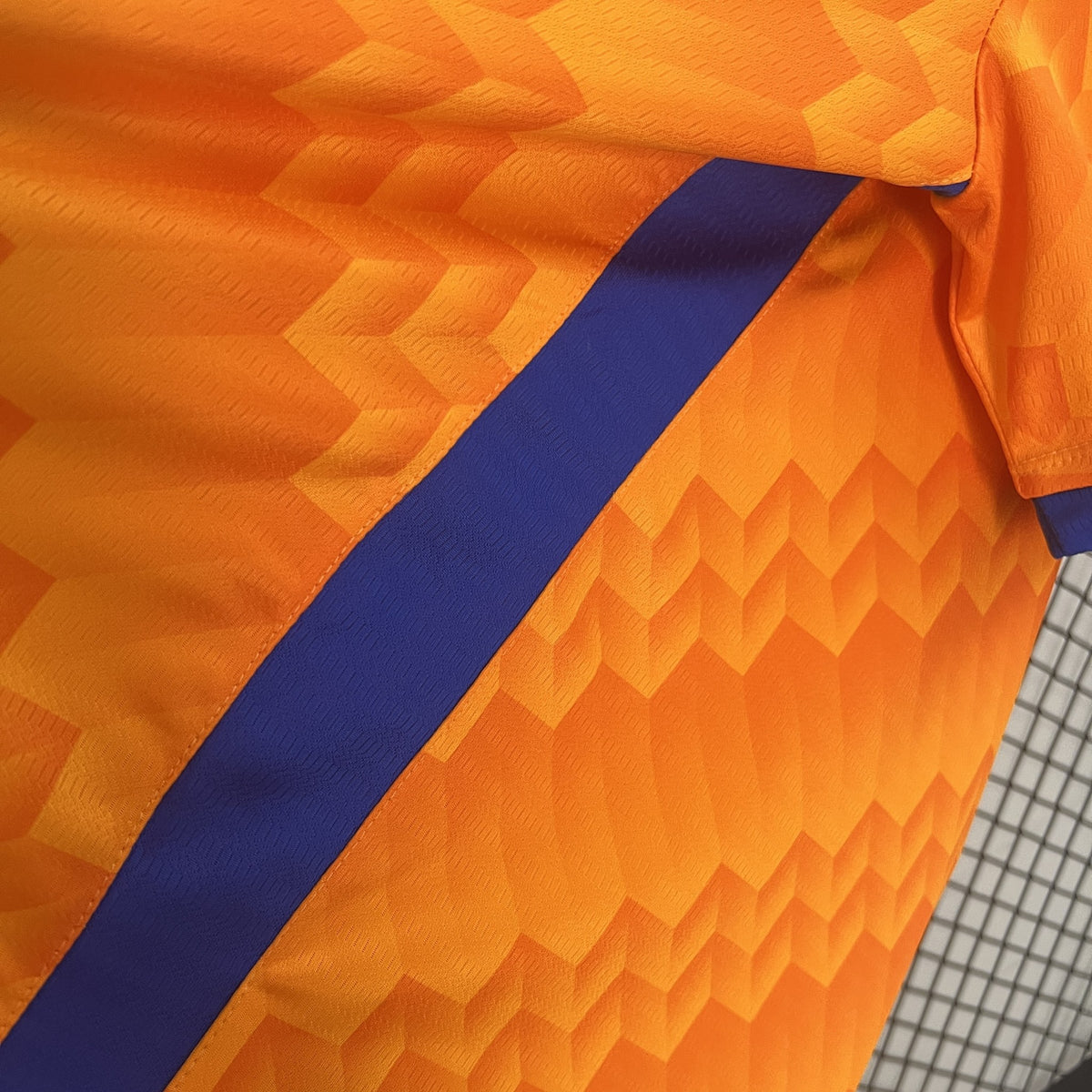 Camisola FC Porto Alternativa 24/25