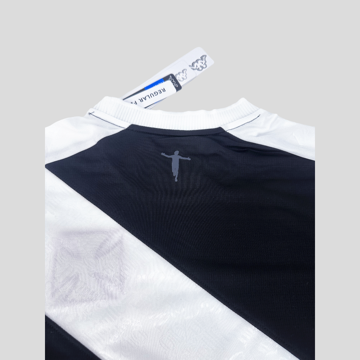 Camisola Vasco da Gama Principal 24/25