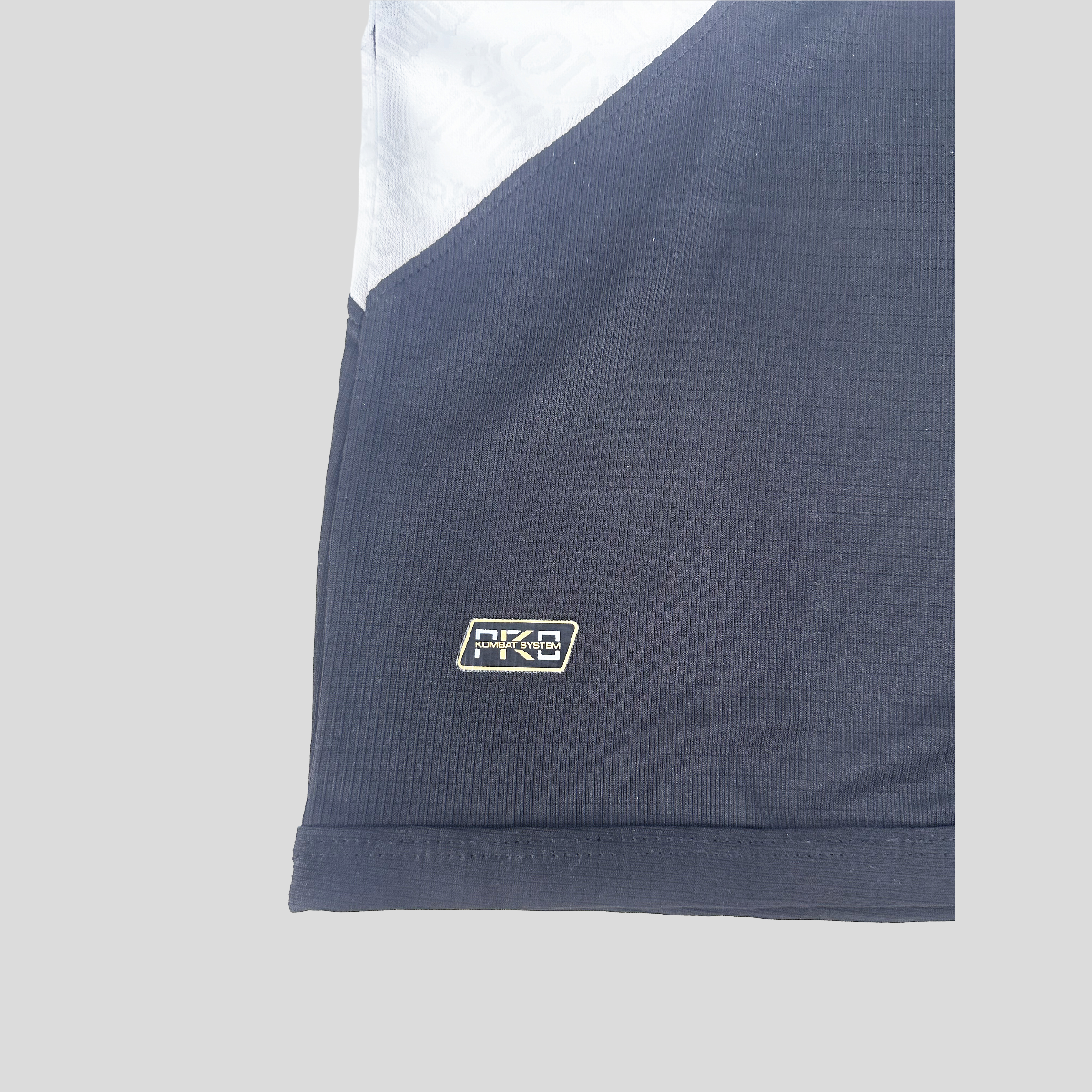 Camisola Vasco da Gama Principal 24/25