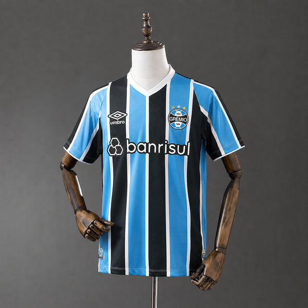 Camisola Grêmio Principal 24/25