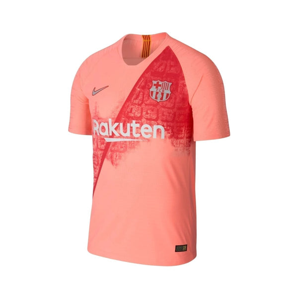 Camisola Barcelona Terceiro 19/20