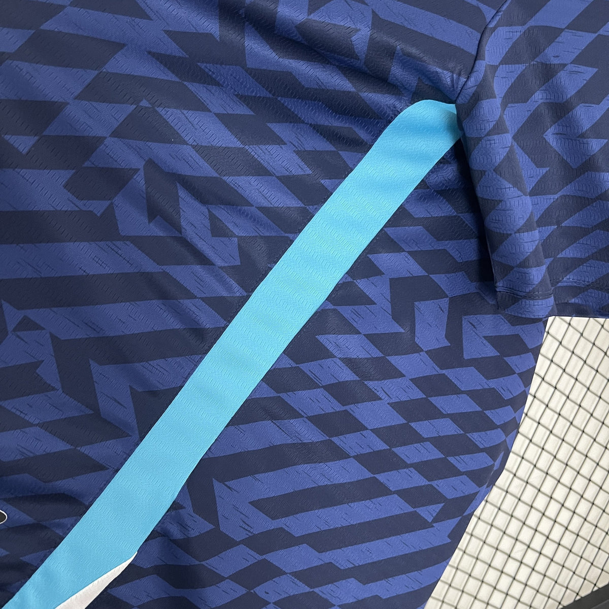 Camisola FC Porto Terceira 24/25