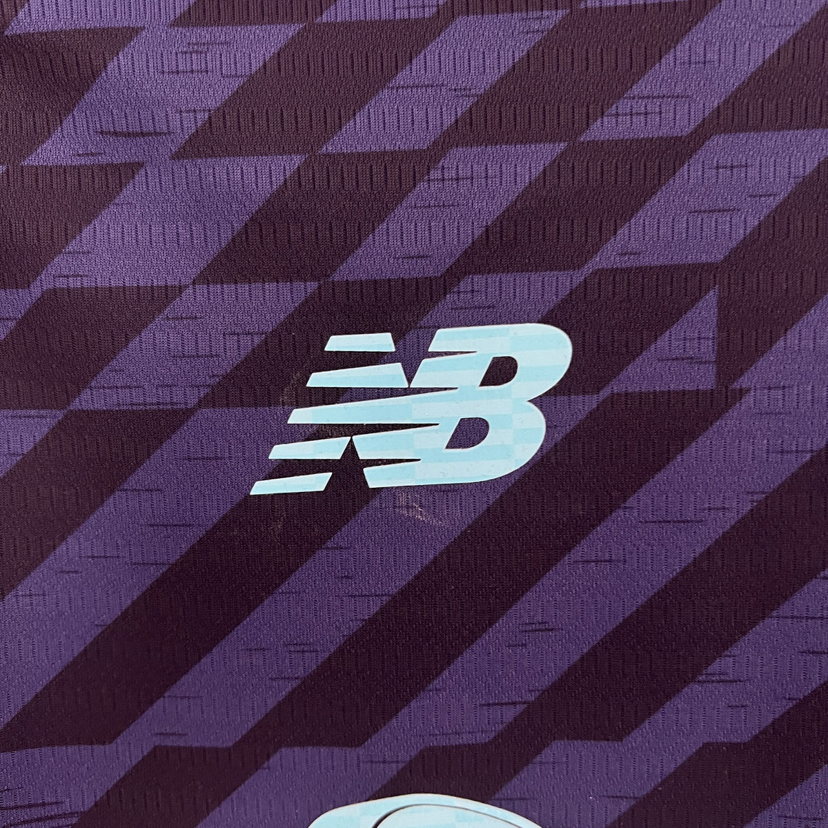 Camisola FC Porto Terceira 24/25