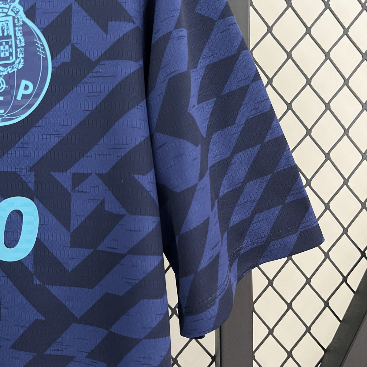 Camisola FC Porto Terceira 24/25