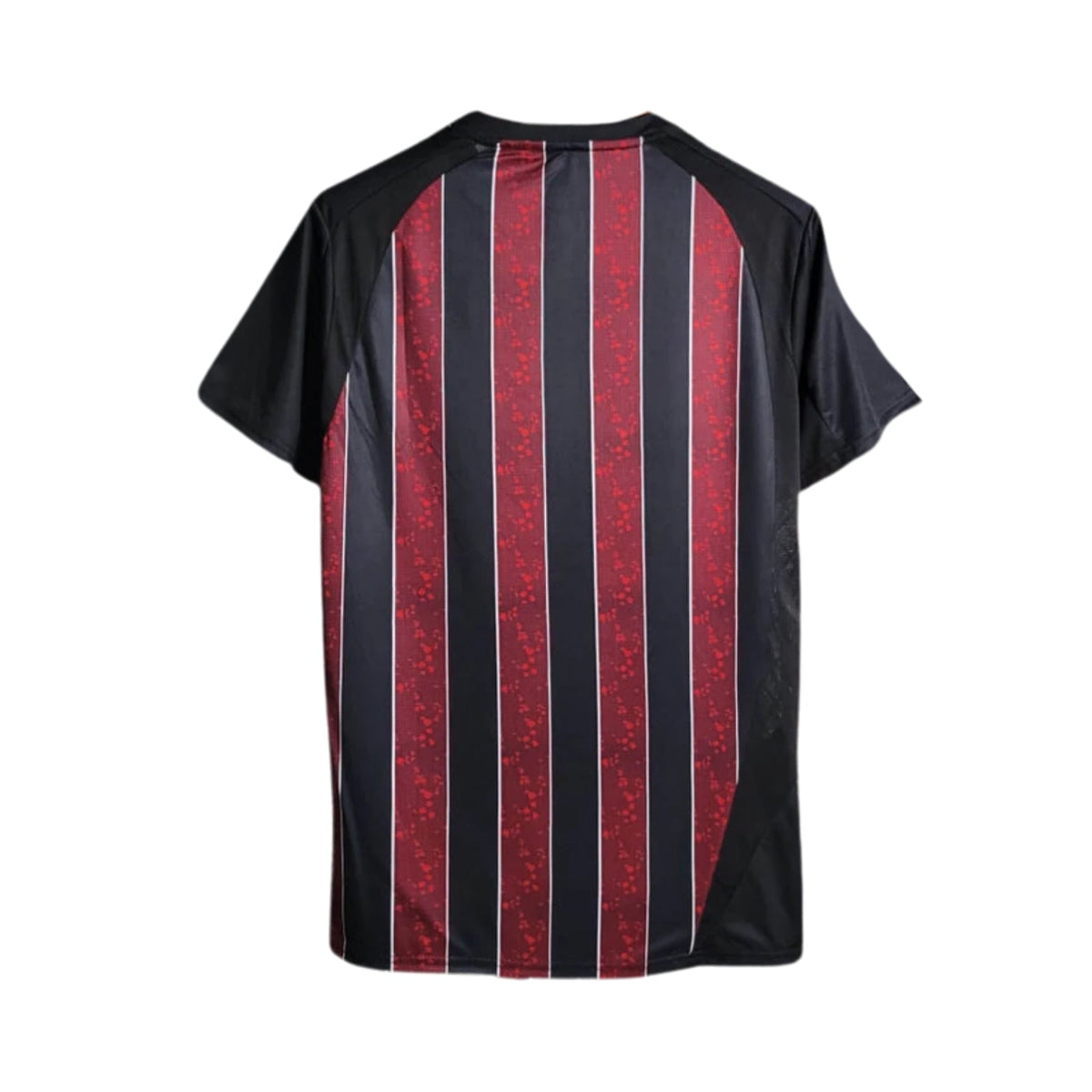 Camisola Manchester City Alternativa 08/09