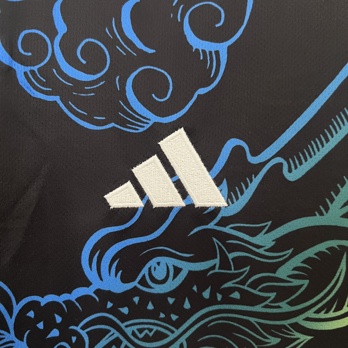 Camisola Real Madrid Edição Especial 24/25