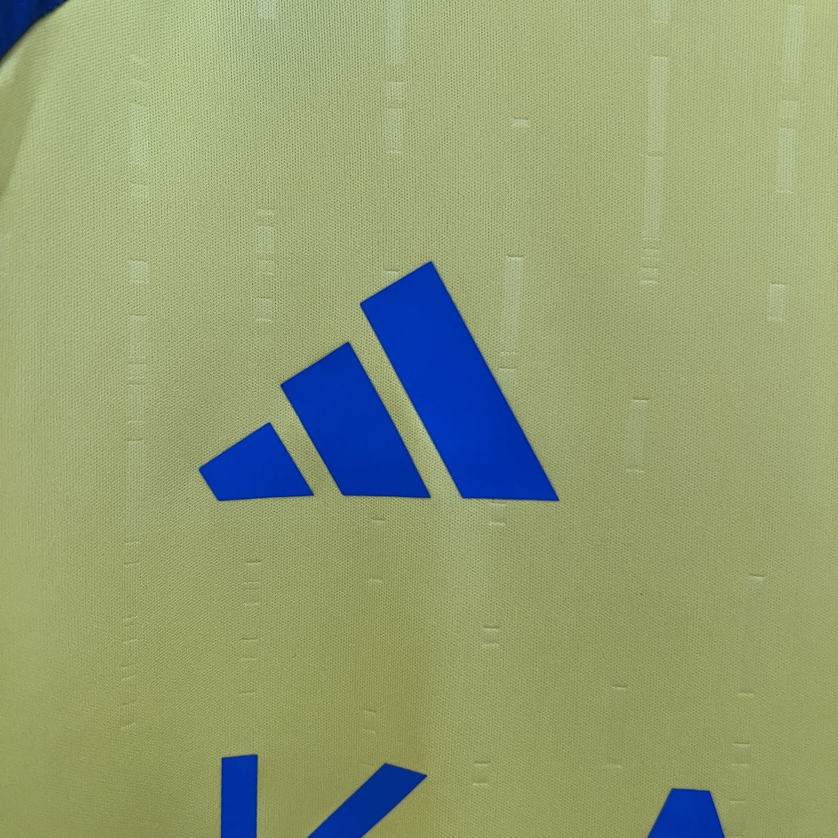 Camisola Al-Nassr Principal 24/25