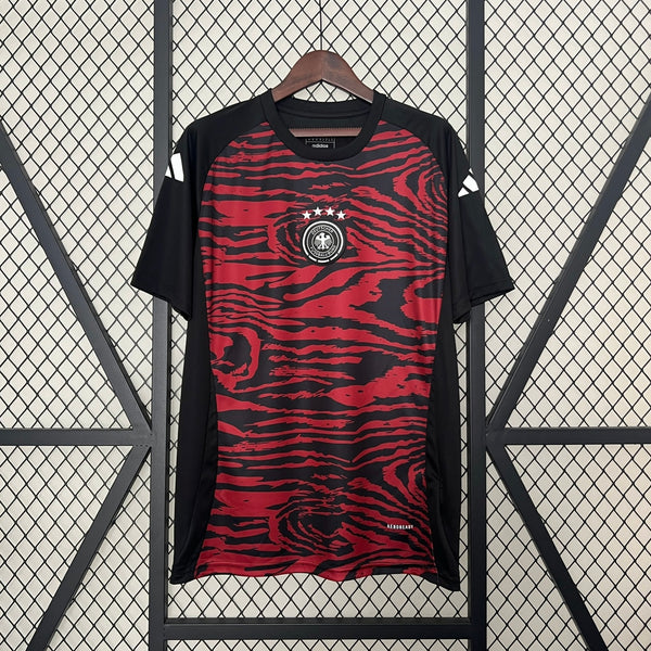 Camisola Alemanha Edição Especial 24/25